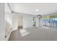 172 Castile Crescent, Edens Landing QLD 4207