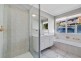 172 Castile Crescent, Edens Landing QLD 4207