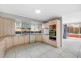 172 Castile Crescent, Edens Landing QLD 4207