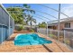 172 Castile Crescent, Edens Landing QLD 4207