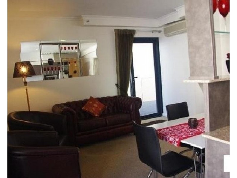 1/418 Murray Street, Perth WA 6000