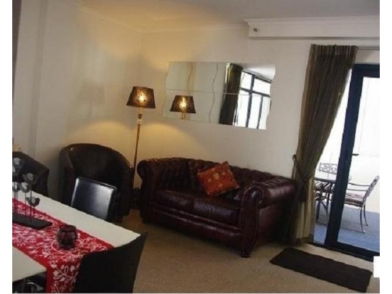 1/418 Murray Street, Perth WA 6000