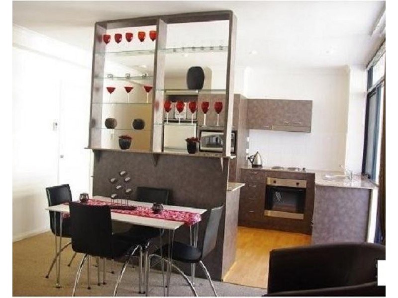 1/418 Murray Street, Perth WA 6000