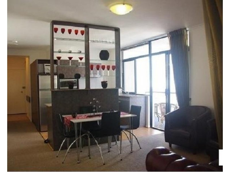 1/418 Murray Street, Perth WA 6000