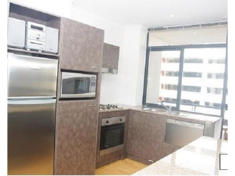 1/418 Murray Street, Perth WA 6000