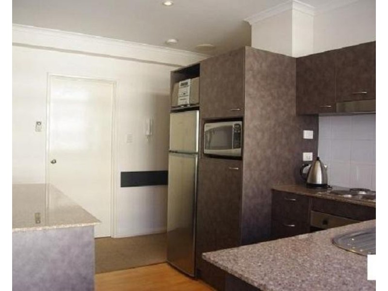 1/418 Murray Street, Perth WA 6000