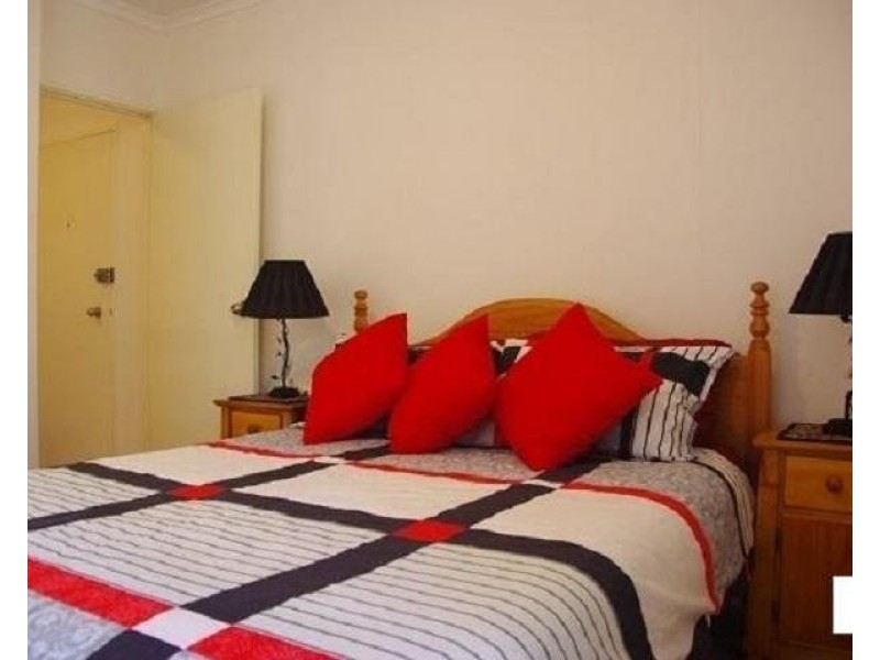 1/418 Murray Street, Perth WA 6000