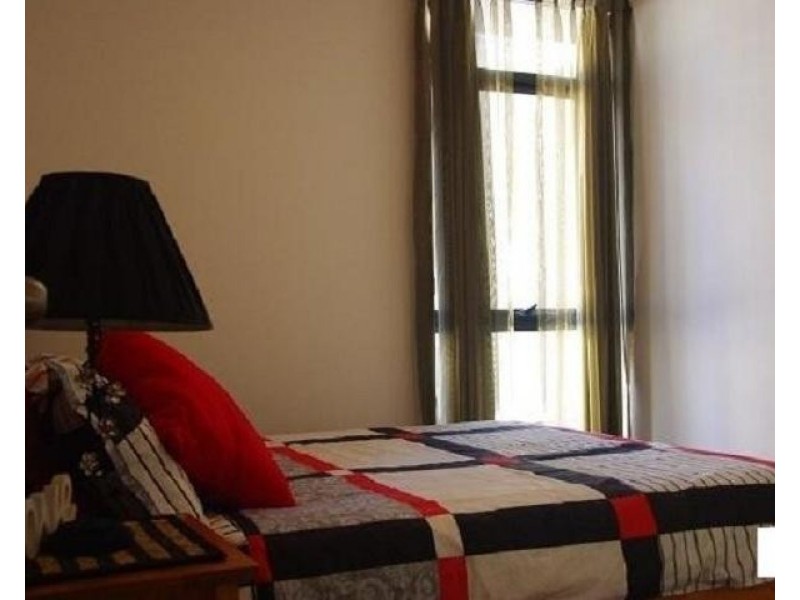 1/418 Murray Street, Perth WA 6000