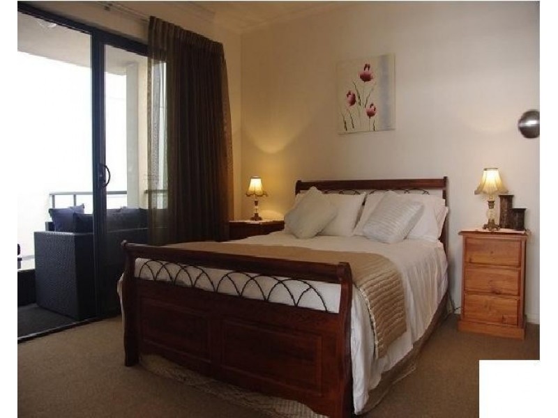 1/418 Murray Street, Perth WA 6000