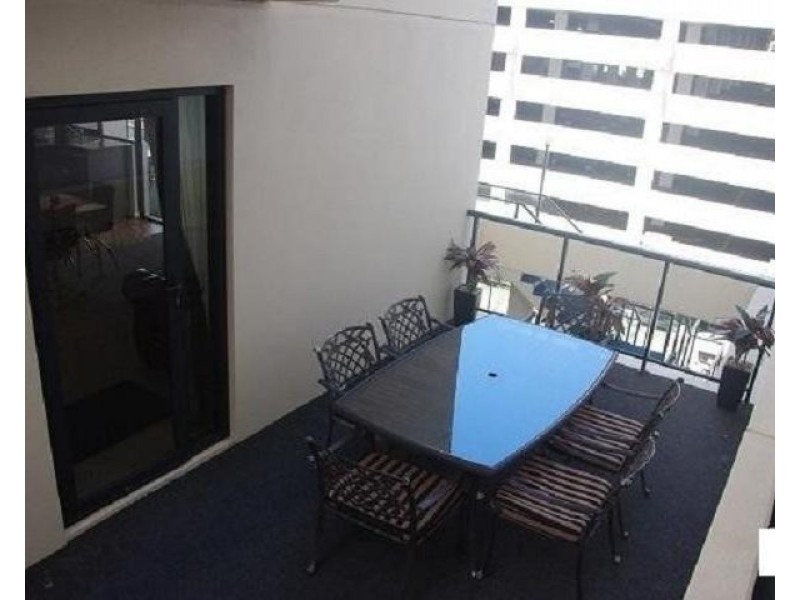 1/418 Murray Street, Perth WA 6000