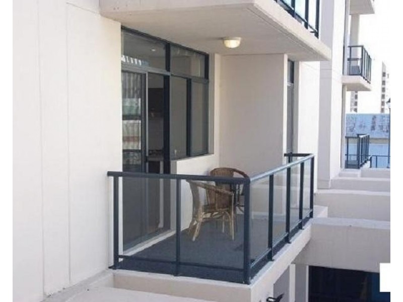 1/418 Murray Street, Perth WA 6000