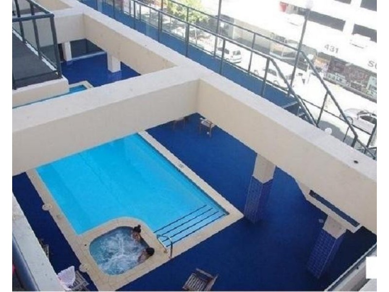 1/418 Murray Street, Perth WA 6000