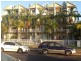 12/260 Casuarina Drive, Nightcliff NT 0810
