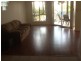 12/260 Casuarina Drive, Nightcliff NT 0810