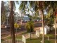 12/260 Casuarina Drive, Nightcliff NT 0810