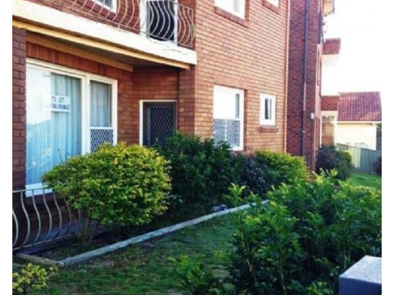 4/12 Burwood Street, Merewether NSW 2291