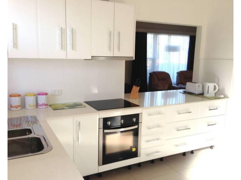 4/12 Burwood Street, Merewether NSW 2291