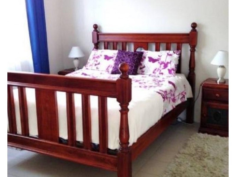 4/12 Burwood Street, Merewether NSW 2291