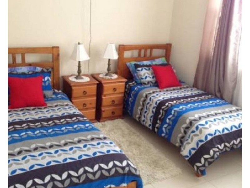 4/12 Burwood Street, Merewether NSW 2291