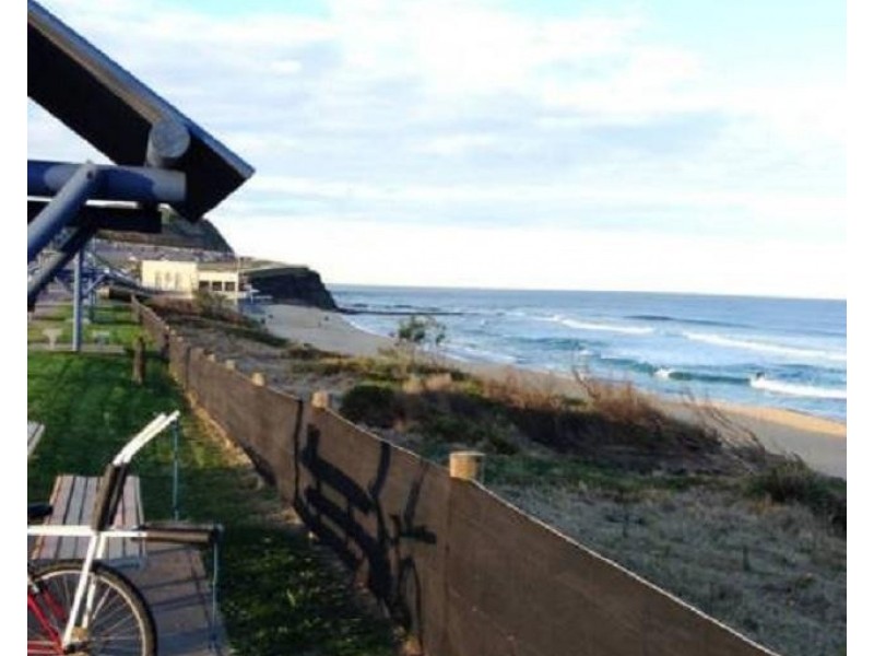 4/12 Burwood Street, Merewether NSW 2291