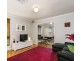 1/57-59 Wallala Street, Park Holme SA 5043