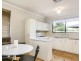 1/57-59 Wallala Street, Park Holme SA 5043