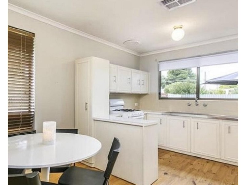 1/57-59 Wallala Street, Park Holme SA 5043
