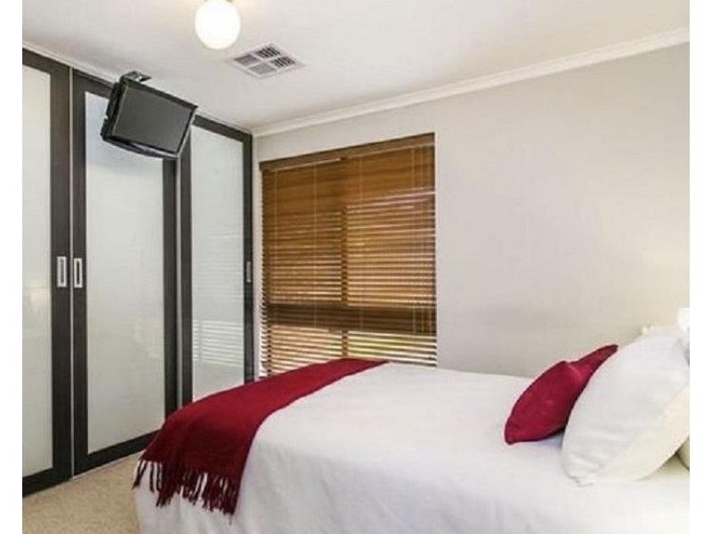 1/57-59 Wallala Street, Park Holme SA 5043