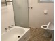 1/57-59 Wallala Street, Park Holme SA 5043