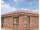 1/57-59 Wallala Street, Park Holme SA 5043