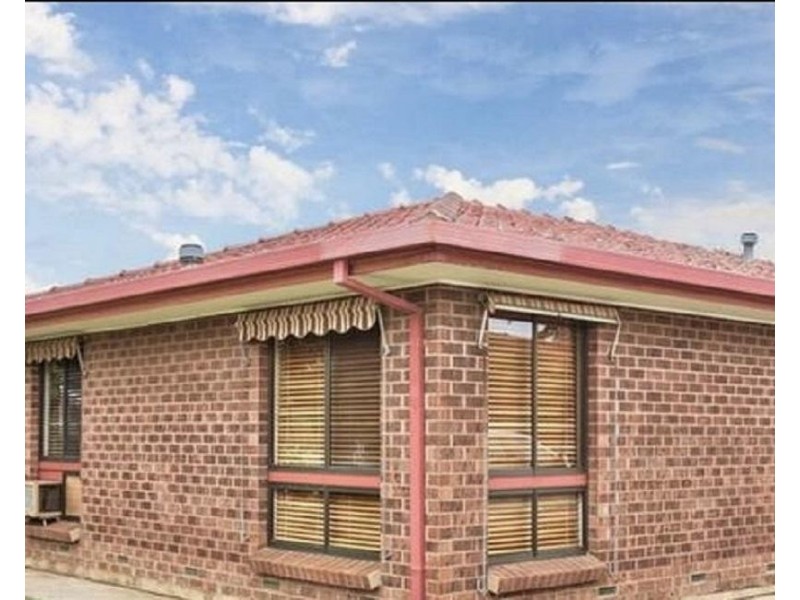 1/57-59 Wallala Street, Park Holme SA 5043
