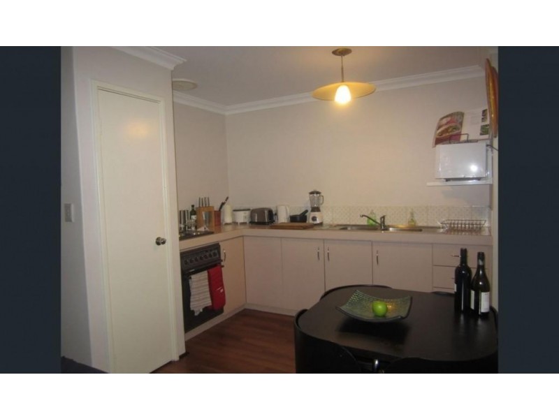 3/12 Watson Place, Maylands WA 6051