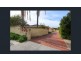 3/12 Watson Place, Maylands WA 6051