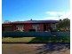 1 McHugh Street, Kings Meadows TAS 7249