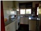 1 McHugh Street, Kings Meadows TAS 7249