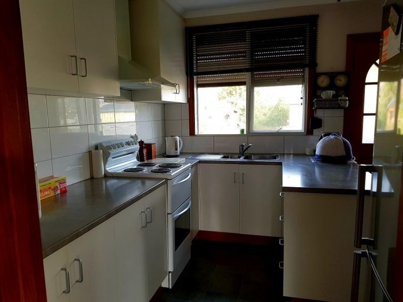 1 McHugh Street, Kings Meadows TAS 7249
