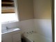 1 McHugh Street, Kings Meadows TAS 7249