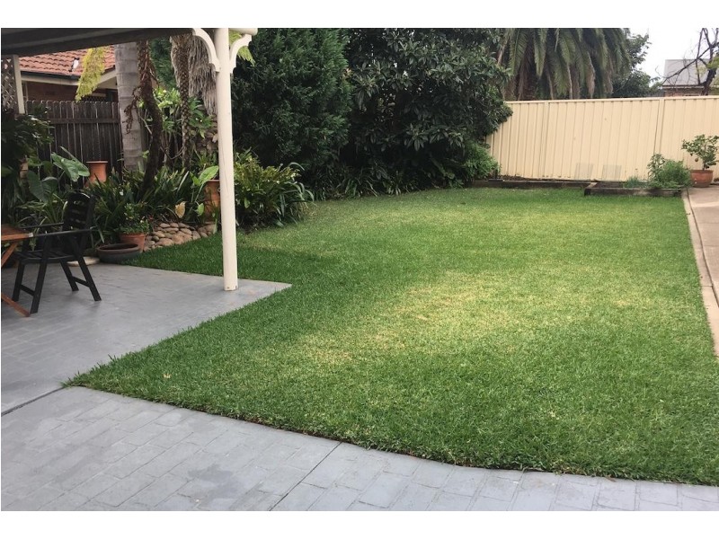 1/43A Girraween Road, Girraween NSW 2145