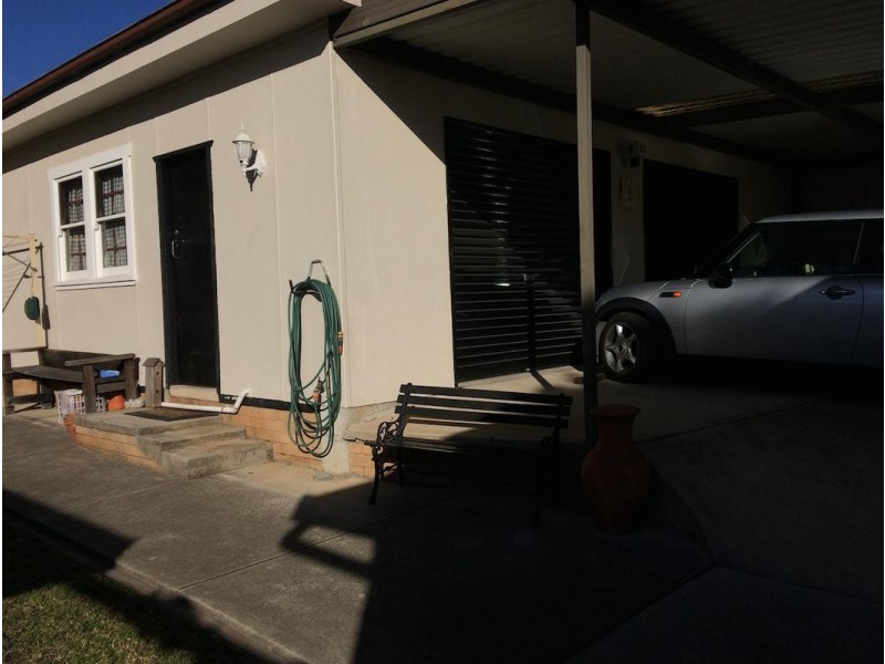 1/43A Girraween Road, Girraween NSW 2145