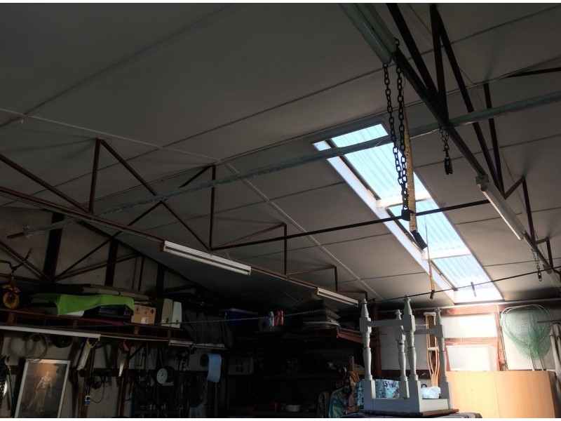 1/43A Girraween Road, Girraween NSW 2145