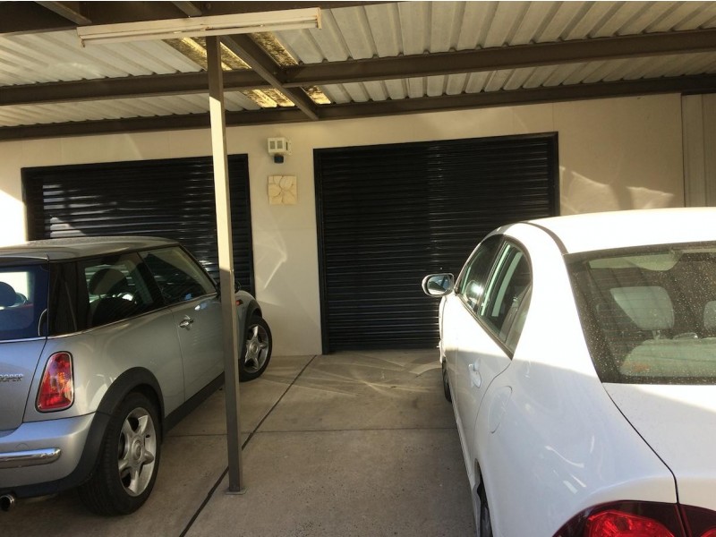 1/43A Girraween Road, Girraween NSW 2145