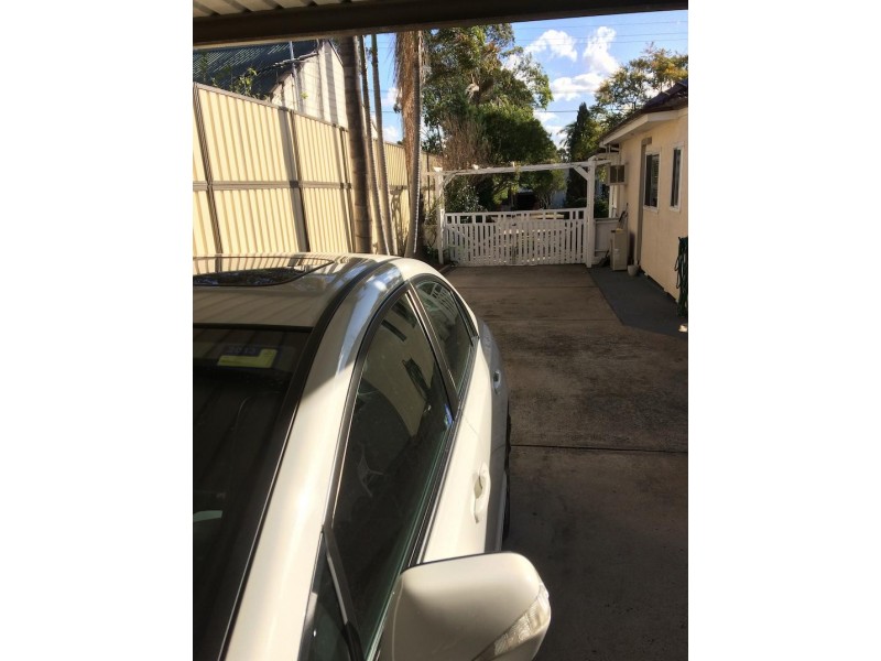 1/43A Girraween Road, Girraween NSW 2145