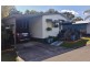 319 Bradman Avenue, Maroochydore QLD 4558