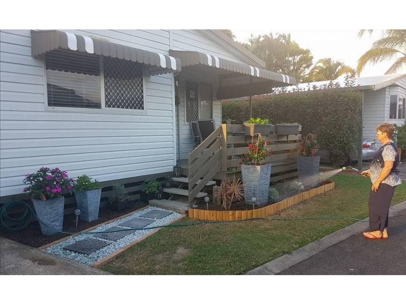 319 Bradman Avenue, Maroochydore QLD 4558