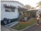 319 Bradman Avenue, Maroochydore QLD 4558