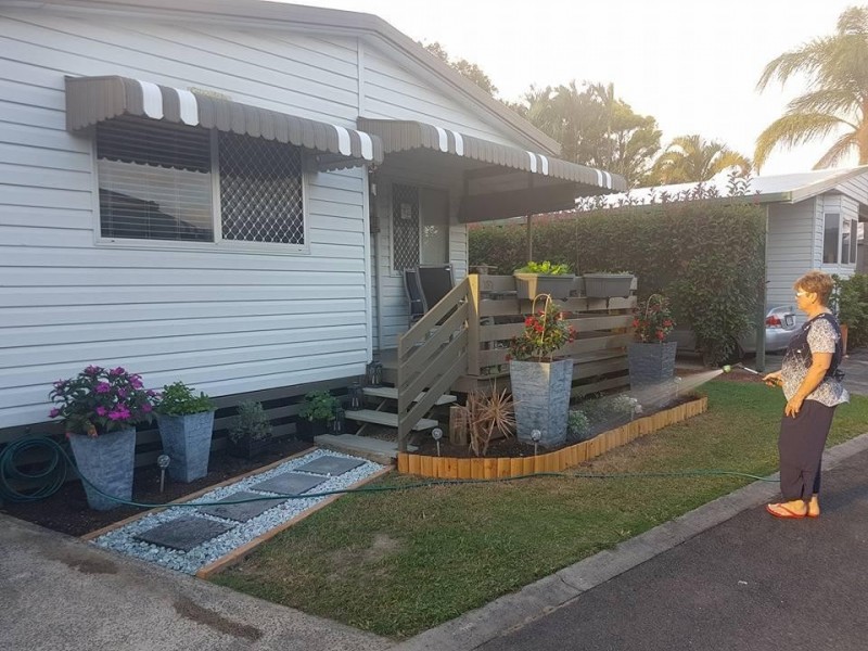 319 Bradman Avenue, Maroochydore QLD 4558
