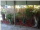 319 Bradman Avenue, Maroochydore QLD 4558