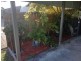 319 Bradman Avenue, Maroochydore QLD 4558