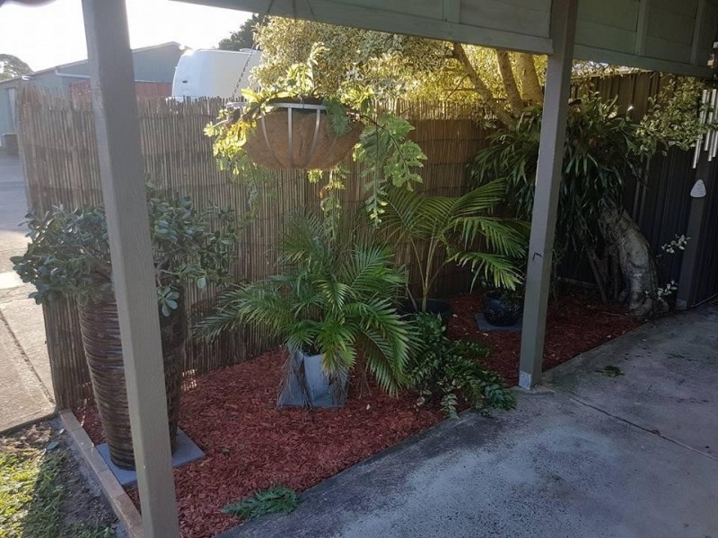 319 Bradman Avenue, Maroochydore QLD 4558