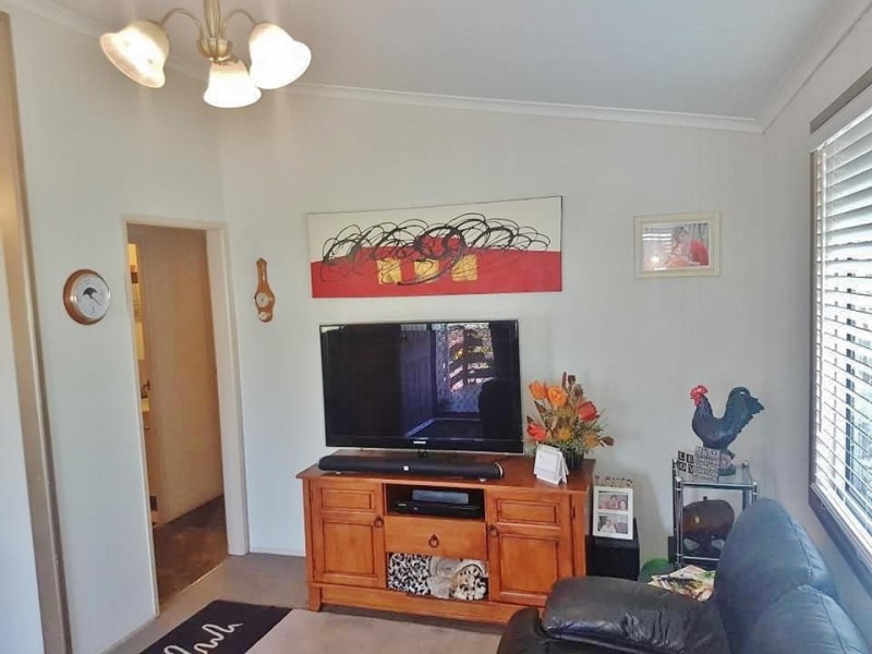 319 Bradman Avenue, Maroochydore QLD 4558